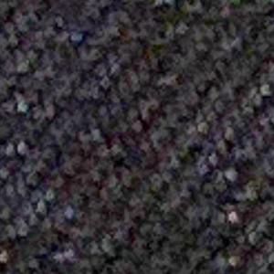 Meet your Posher, Florida